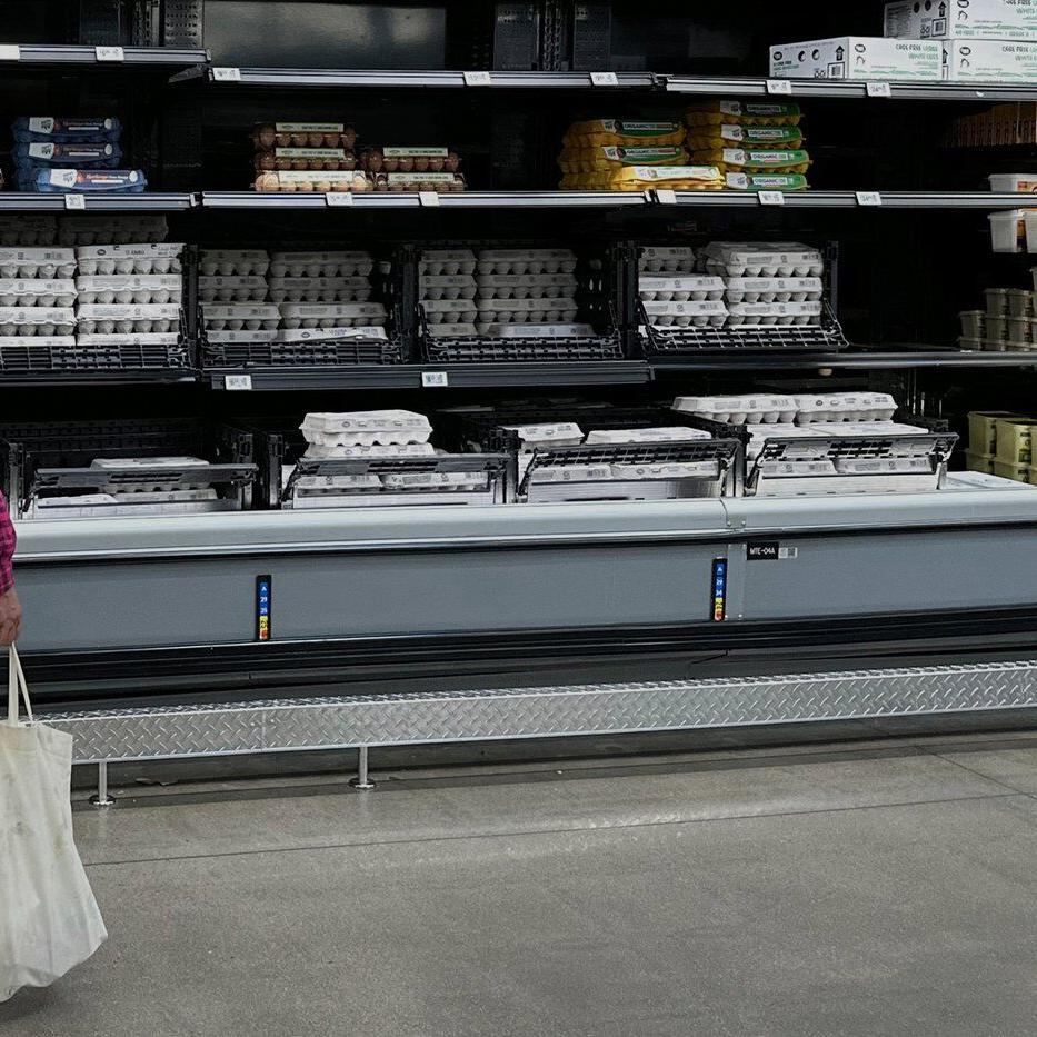 US producer prices rise modest 2.6% in May with inflationary pressures still mild